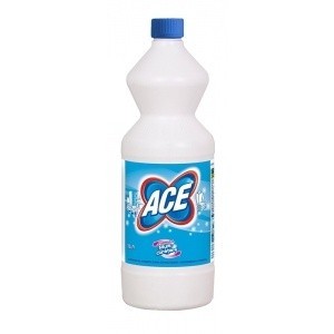Ace Clor Parfumat 1L - Parfum Divers