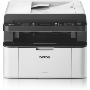 Brother MFC-1910WE Laser Monocrom Format A4 Fax Wi-Fi