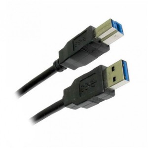 Cablu USB 3.0 1.8m