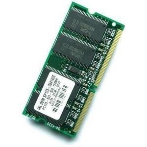 SODIMM DDR 1 512MB