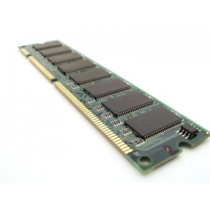 Memorie RAM 256 Mb DDR2 PC-3200 400Mhz 240 pin