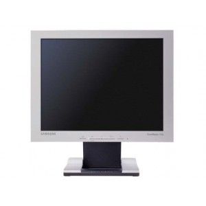 Monitor SAMSUNG SyncMaster 152S LCD 15 inch 1024 x 768 VGA Grad A-