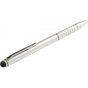 LEITZ Stift 2 in 1 Kugelschreiber - 6415-00-84