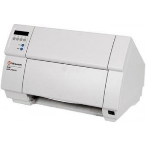 Imprimanta TALLY 2150S